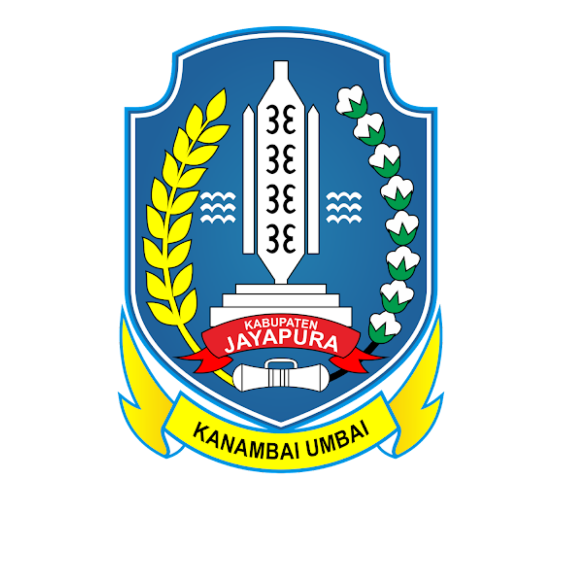 logo-kampungifarbesar