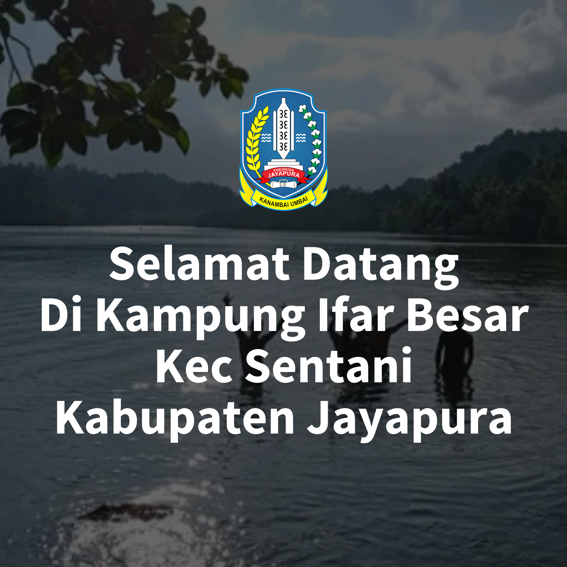 Selamatdatang-kampungifarbesar